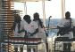 Steel-Band